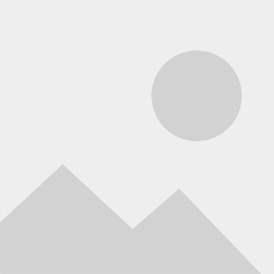 国资委主任张玉卓：推动大型企业结合实际实施扁平化改造