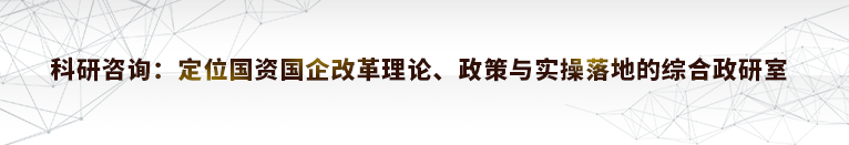未标题-1.png