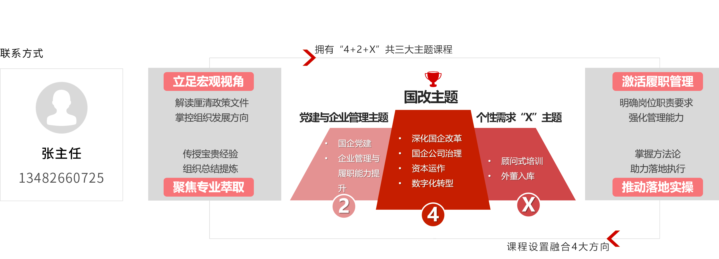 未标题-1.png
