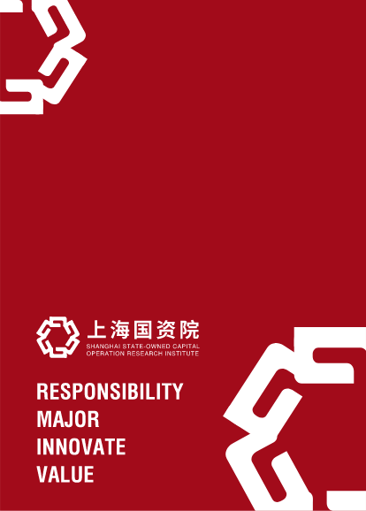 组 507.png