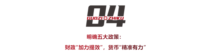 1-4.png