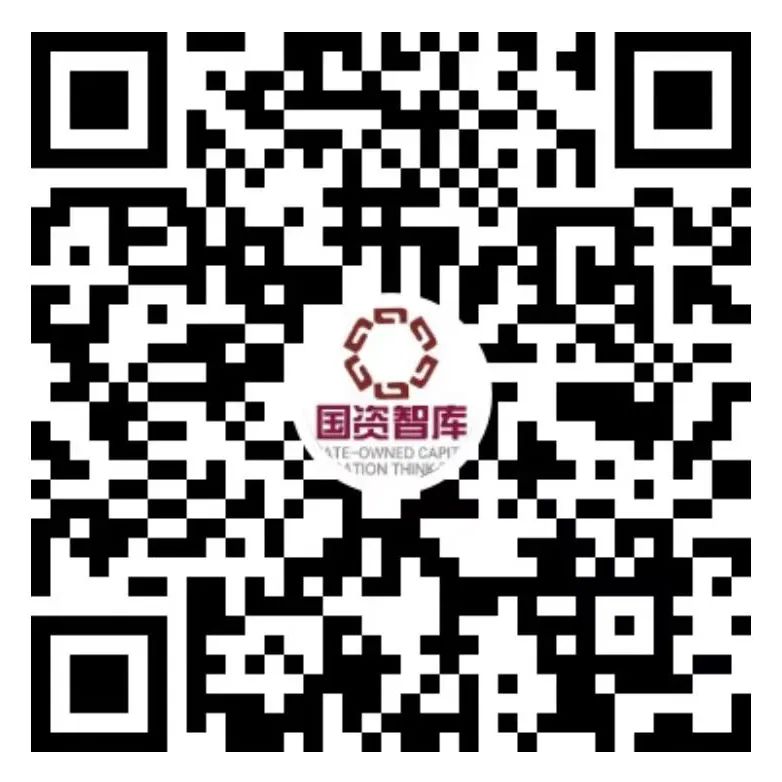 沙龙1-8.jpg