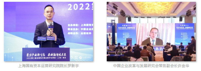 高峰1-1.png