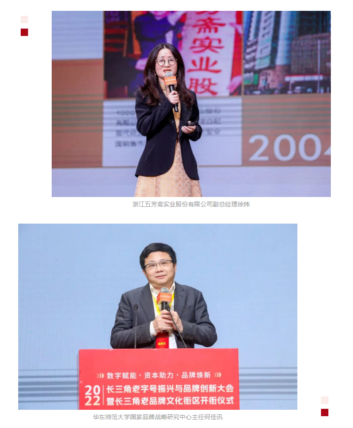 高峰2-10.png