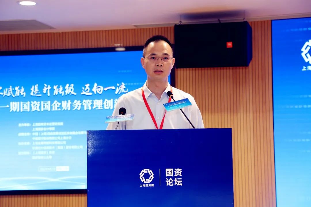 沙龙2-1.jpg