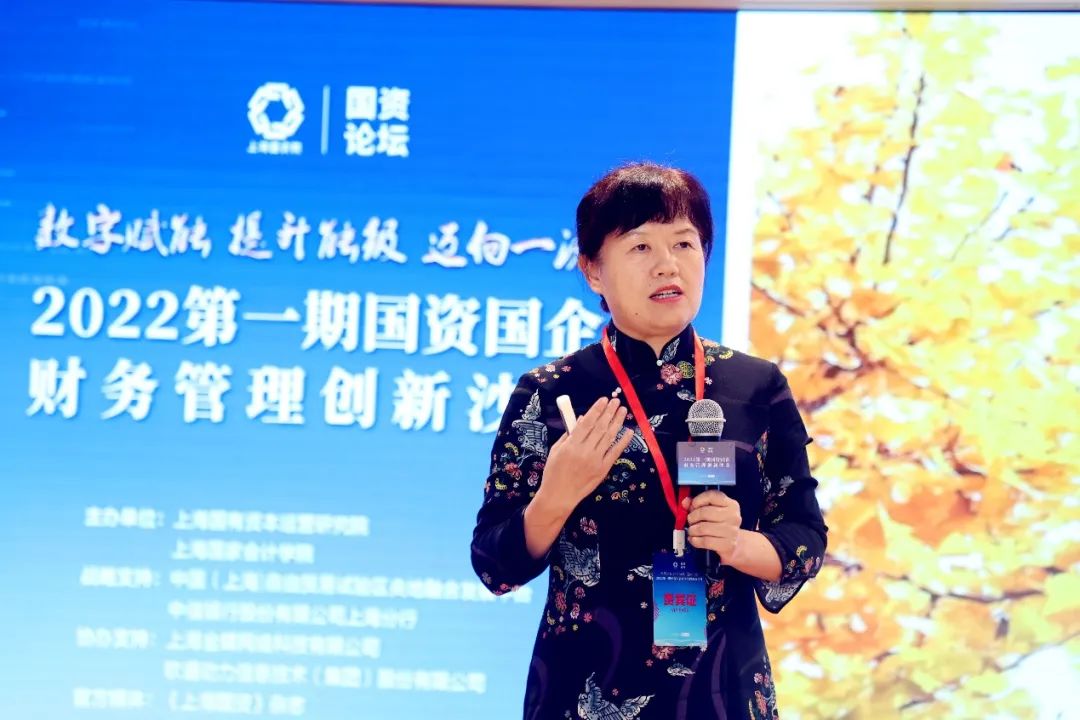 沙龙2-8.jpg