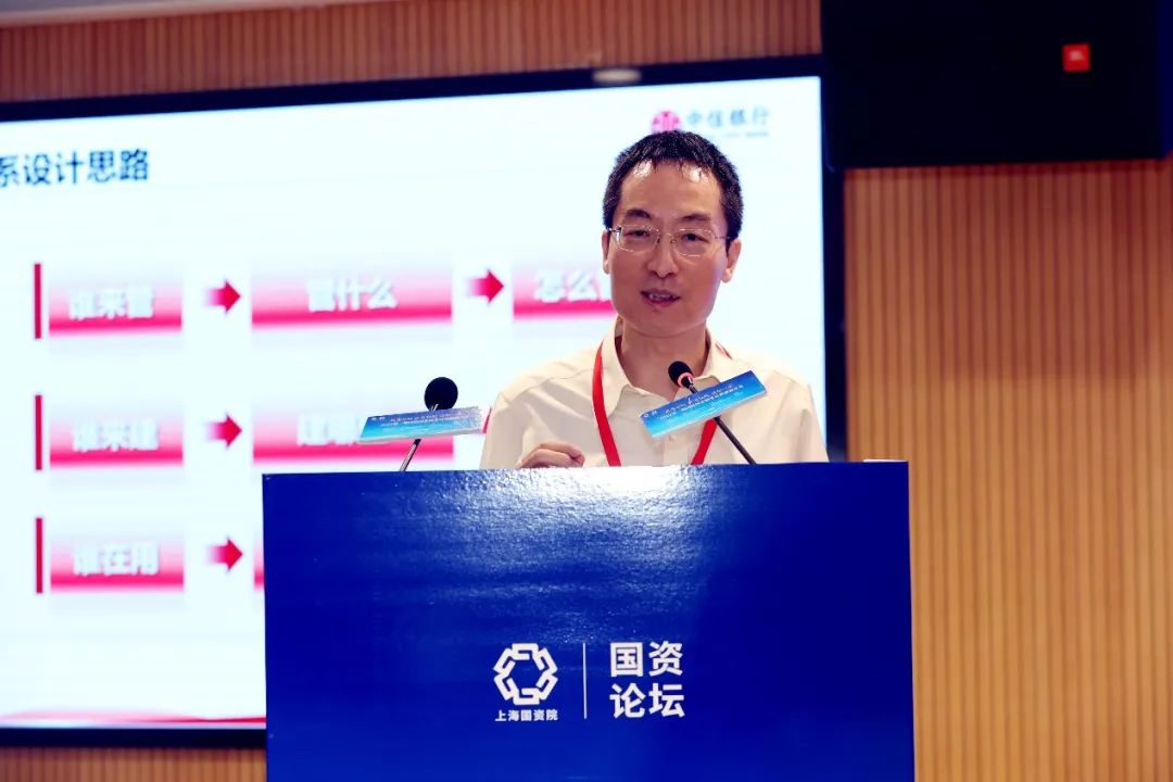 沙龙2-4.jpg