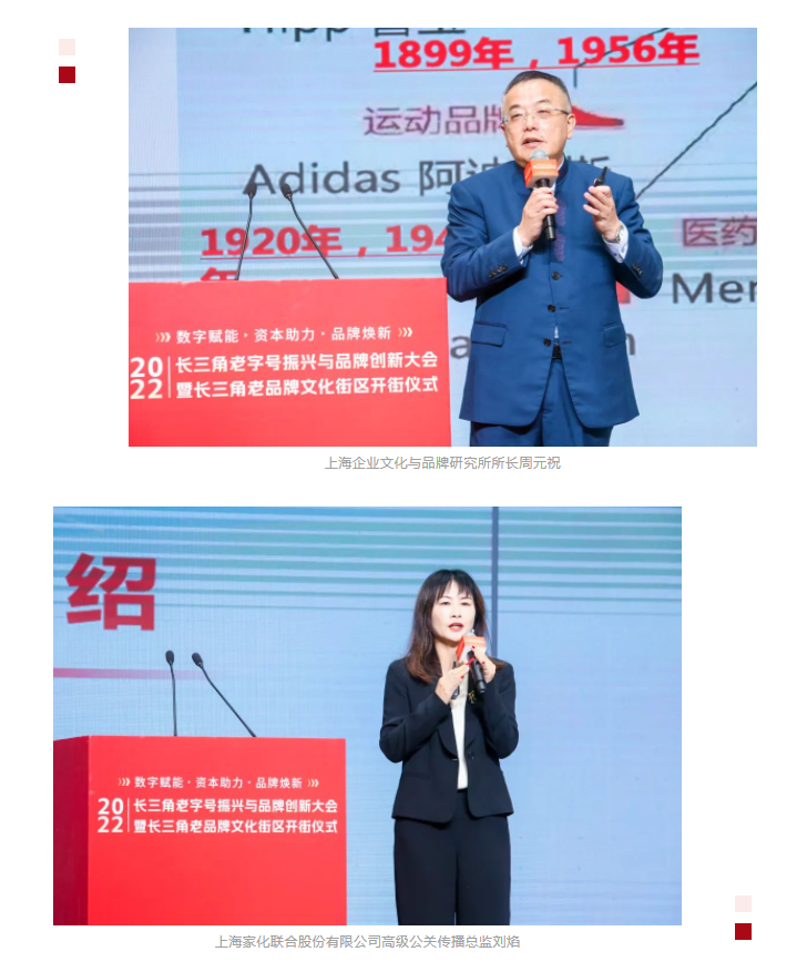 高峰2-12.png
