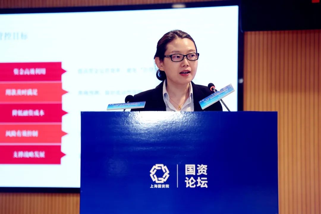 沙龙2-10.jpg