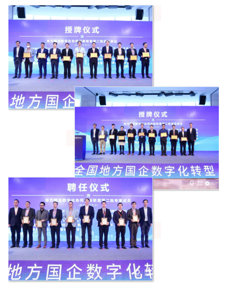 高峰1-7.png