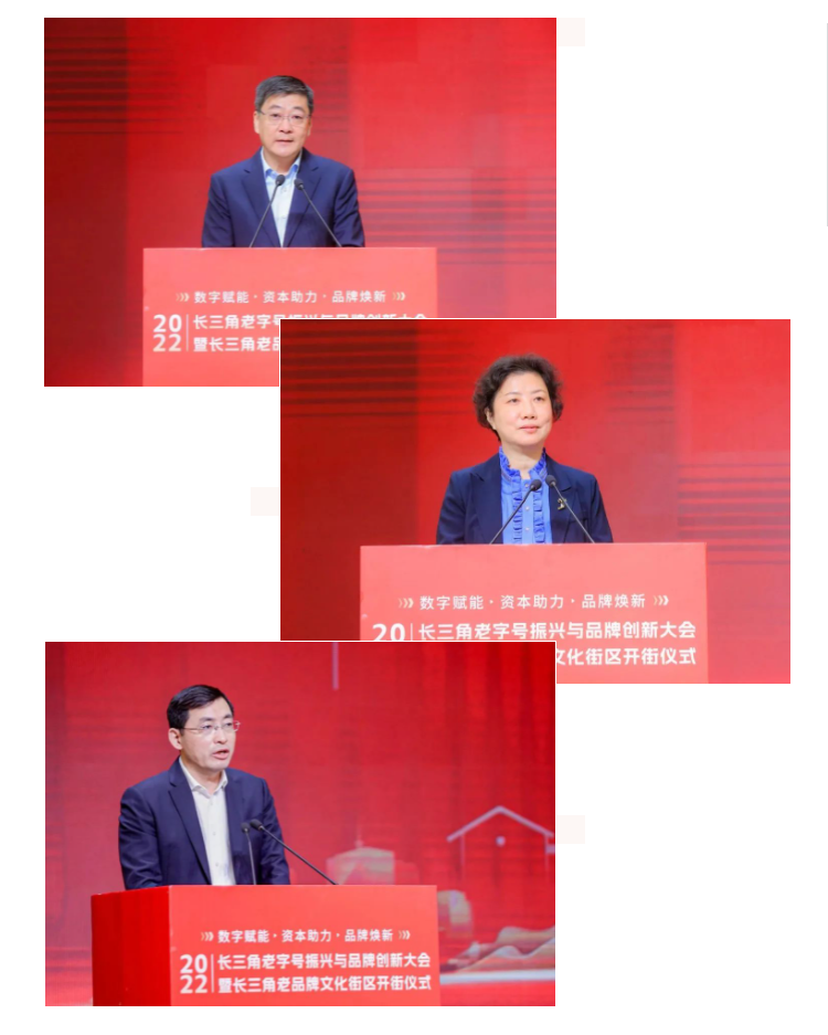 高峰2-1.png
