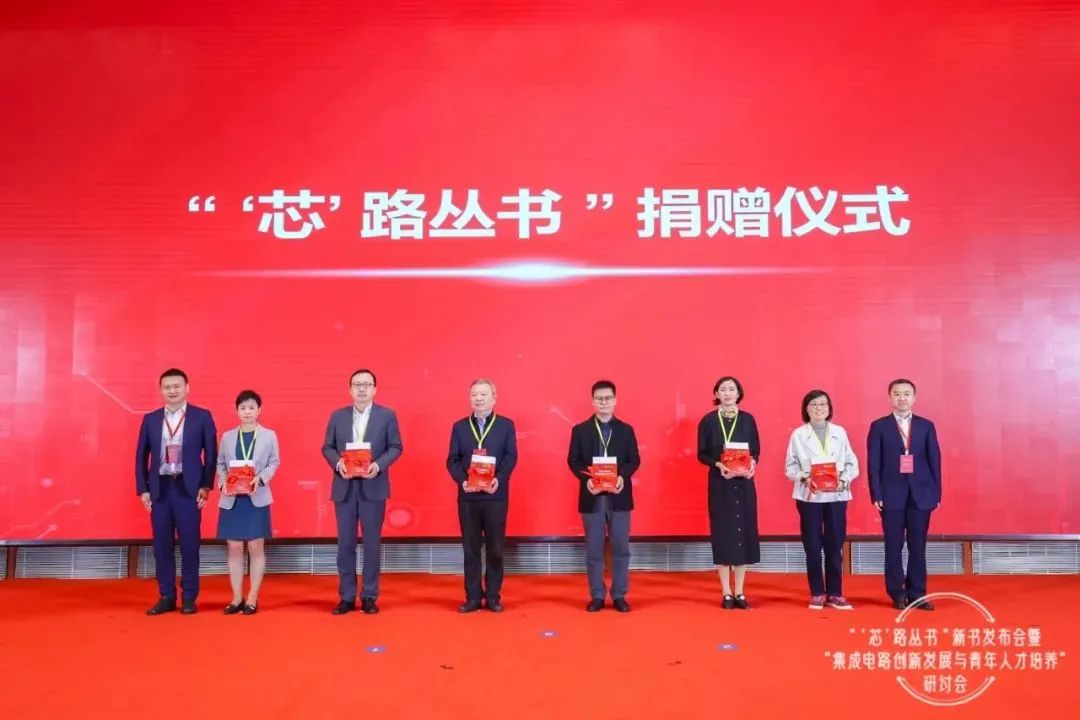 定制2-4.jpg
