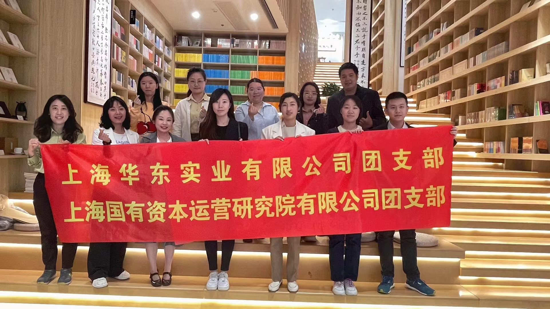 微信图片_20230423162121.jpg